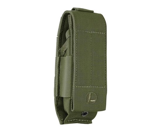 Мультитул Leatherman MUT EOD black, чохол Molle (олива) (833119), изображение 11 Мультитул Leatherman MUT EOD black, чохол Molle (олива) (833119), изображение 11