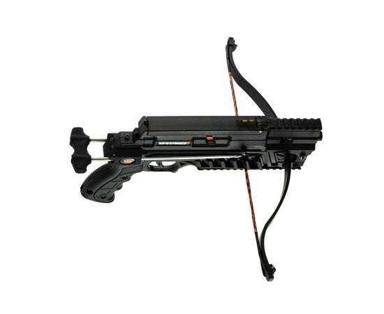 Арбалет Steambow AR-6 Stinger II Compact 35lbs (0000414)