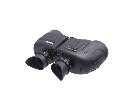 Бінокль Steiner Commander 7x50 (2304), зображення 3 Бінокль Steiner Commander 7x50 (2304), зображення 3