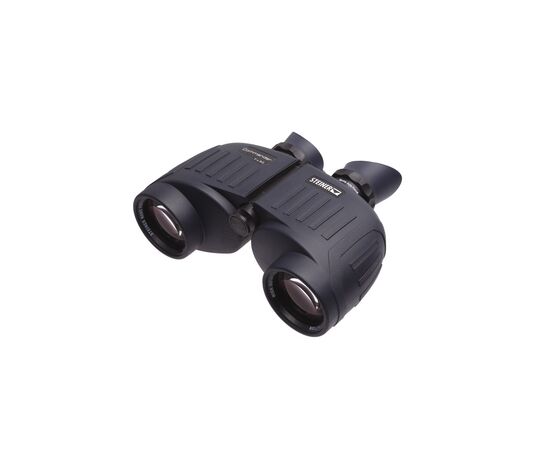 Бинокль Steiner Commander 7x50 (2304)