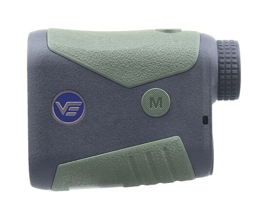Лазерный дальномер Vector Optics Forester 6X21 GenII (SCRF-16), изображение 5 Лазерный дальномер Vector Optics Forester 6X21 GenII (SCRF-16), изображение 5