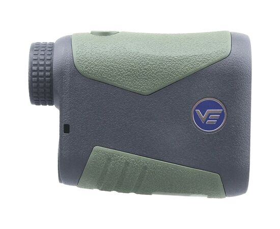 Лазерный дальномер Vector Optics Forester 6X21 GenII (SCRF-16), изображение 6 Лазерный дальномер Vector Optics Forester 6X21 GenII (SCRF-16), изображение 6