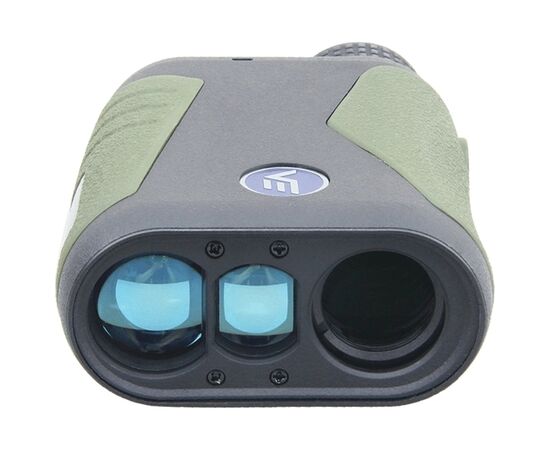 Лазерный дальномер Vector Optics Forester 6X21 GenII (SCRF-16), изображение 7 Лазерный дальномер Vector Optics Forester 6X21 GenII (SCRF-16), изображение 7
