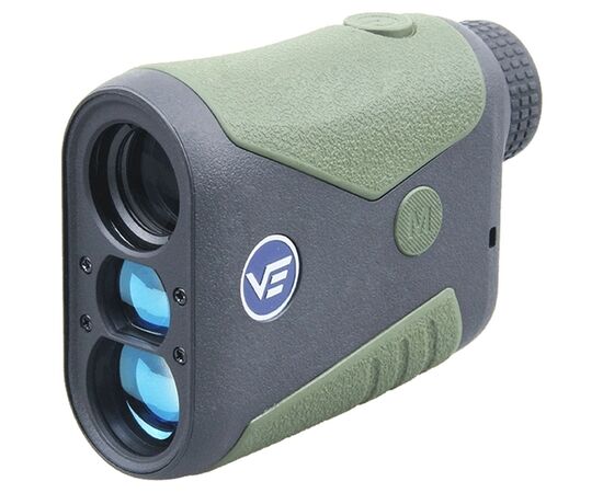 Лазерный дальномер Vector Optics Forester 6X21 GenII (SCRF-16)