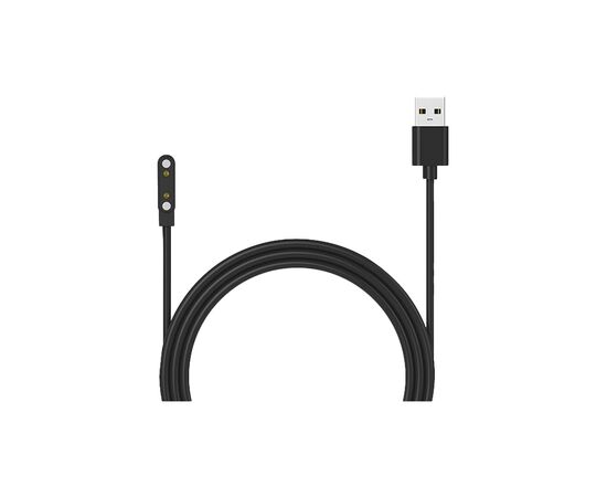 Смарт-часы Gelius Pro GP-PK008 (Rainbow) White Kids smart watch with GPS/4G (Pro GP-PK008 (Rainbow) White), изображение 5 Смарт-часы Gelius Pro GP-PK008 (Rainbow) White Kids smart watch with GPS/4G (Pro GP-PK008 (Rainbow) White), изображение 5