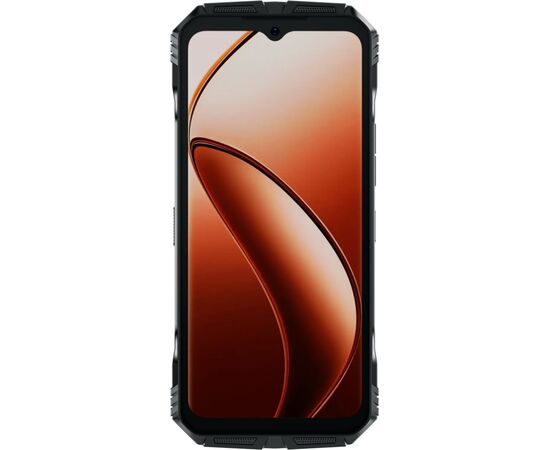 Мобильный телефон Doogee S118 8/512Gb Red (6923740207048), изображение 2 Мобильный телефон Doogee S118 8/512Gb Red (6923740207048), изображение 2