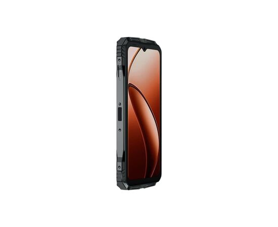 Мобильный телефон Doogee S118 8/512Gb Red (6923740207048), изображение 6 Мобильный телефон Doogee S118 8/512Gb Red (6923740207048), изображение 6