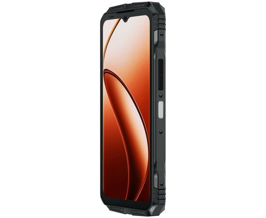 Мобильный телефон Doogee S118 8/512Gb Red (6923740207048), изображение 7 Мобильный телефон Doogee S118 8/512Gb Red (6923740207048), изображение 7