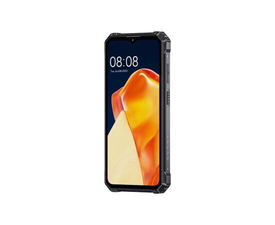 Мобільний телефон OUKITEL WP28E 4/64GB Black (6931940757652), зображення 9 Мобільний телефон OUKITEL WP28E 4/64GB Black (6931940757652), зображення 9
