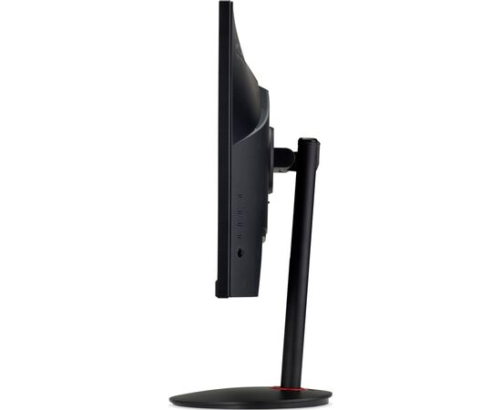 Монитор Acer XV240YM3BMIIPR (UM.QX0EE.306), изображение 3 Монитор Acer XV240YM3BMIIPR (UM.QX0EE.306), изображение 3