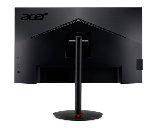 Монитор Acer XV240YM3BMIIPR (UM.QX0EE.306), изображение 4 Монитор Acer XV240YM3BMIIPR (UM.QX0EE.306), изображение 4