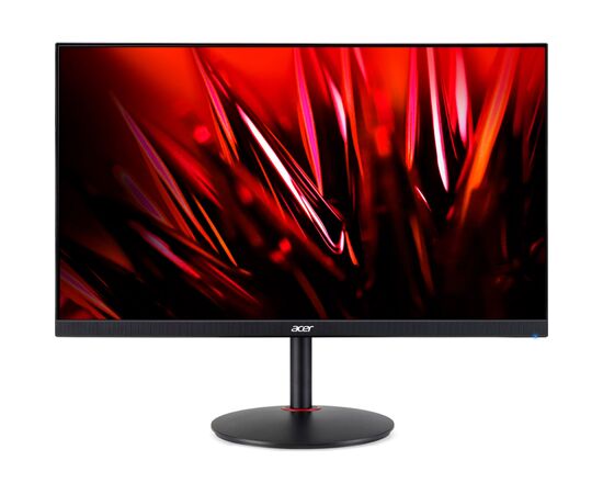 Монітор Acer XV240YM3BMIIPR (UM.QX0EE.306)