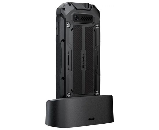 Мобільний телефон Blackview N1000 Black (6931548317821), зображення 9 Мобільний телефон Blackview N1000 Black (6931548317821), зображення 9