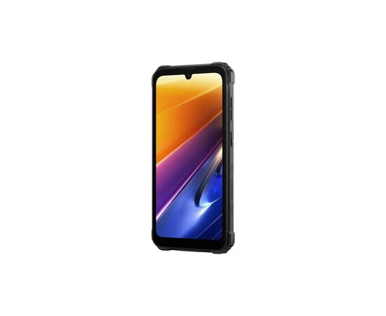 Мобільний телефон Blackview BV5300 Plus 8/128GB NFC Orange (6931548318552), зображення 2 Мобільний телефон Blackview BV5300 Plus 8/128GB NFC Orange (6931548318552), зображення 2