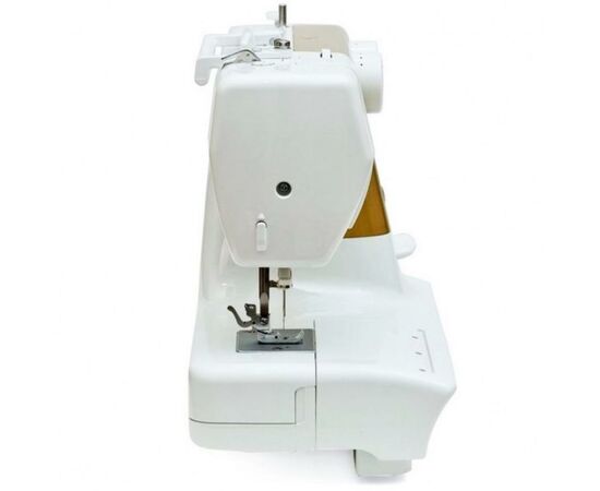 Швейная машина Minerva M320, изображение 4 Швейная машина Minerva M320, изображение 4