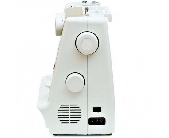 Швейная машина Minerva M320, изображение 5 Швейная машина Minerva M320, изображение 5