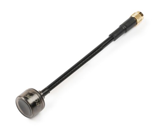 Антенна для дрона TrueRC CORE 5.4GHz SMA RHCP (0608597255850), изображение 3 Антенна для дрона TrueRC CORE 5.4GHz SMA RHCP (0608597255850), изображение 3