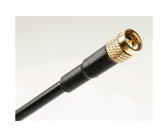 Антенна для дрона TrueRC CORE 5.4GHz SMA RHCP (0608597255850), изображение 5 Антенна для дрона TrueRC CORE 5.4GHz SMA RHCP (0608597255850), изображение 5