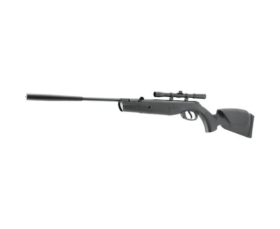 Пневматична гвинтівка Umarex Perfecta RS26 Kit (приціл 4х20) (2.4907-1), зображення 3 Пневматична гвинтівка Umarex Perfecta RS26 Kit (приціл 4х20) (2.4907-1), зображення 3