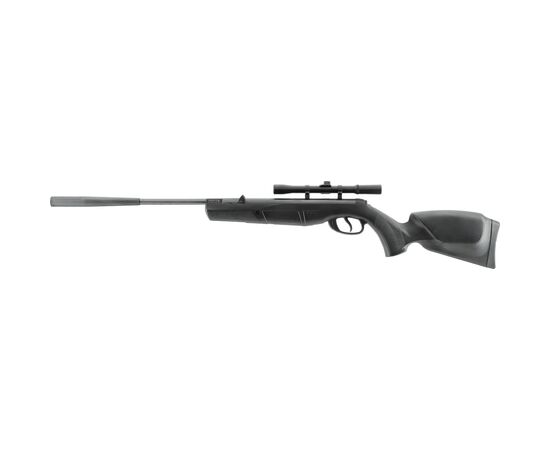 Пневматична гвинтівка Umarex Perfecta RS26 Kit (приціл 4х20) (2.4907-1)