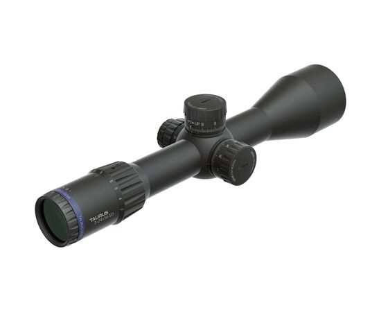 Оптический прицел Vector Optics Taurus 3-24x56 (34 мм) illum. SFP ED (SCOL-55)