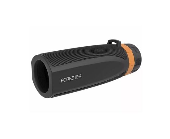 Монокуляр Vector Optics Forester 8x32 (SCMO-03)