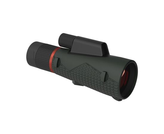 Монокуляр Vector Optics Forester 8-16X56 ED (SCMO-04), изображение 2 Монокуляр Vector Optics Forester 8-16X56 ED (SCMO-04), изображение 2