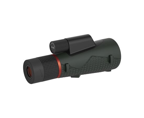 Монокуляр Vector Optics Forester 8-16X56 ED (SCMO-04), изображение 3 Монокуляр Vector Optics Forester 8-16X56 ED (SCMO-04), изображение 3