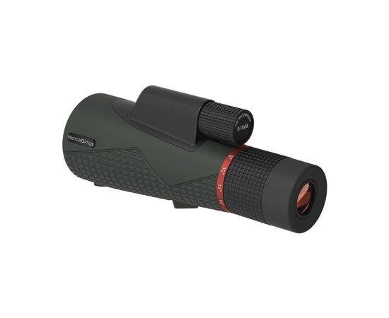 Монокуляр Vector Optics Forester 8-16X56 ED (SCMO-04), изображение 4 Монокуляр Vector Optics Forester 8-16X56 ED (SCMO-04), изображение 4