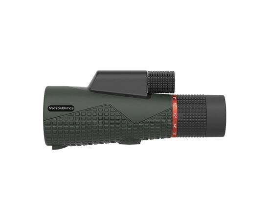 Монокуляр Vector Optics Forester 8-16X56 ED (SCMO-04), изображение 5 Монокуляр Vector Optics Forester 8-16X56 ED (SCMO-04), изображение 5