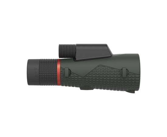 Монокуляр Vector Optics Forester 8-16X56 ED (SCMO-04), изображение 6 Монокуляр Vector Optics Forester 8-16X56 ED (SCMO-04), изображение 6