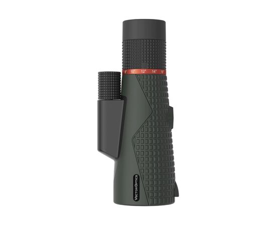 Монокуляр Vector Optics Forester 8-16X56 ED (SCMO-04), изображение 7 Монокуляр Vector Optics Forester 8-16X56 ED (SCMO-04), изображение 7