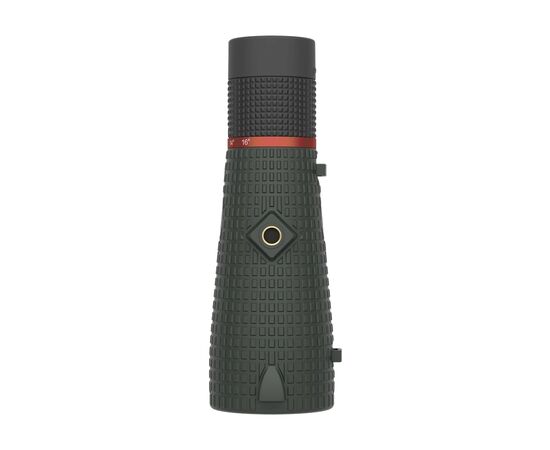 Монокуляр Vector Optics Forester 8-16X56 ED (SCMO-04), изображение 8 Монокуляр Vector Optics Forester 8-16X56 ED (SCMO-04), изображение 8