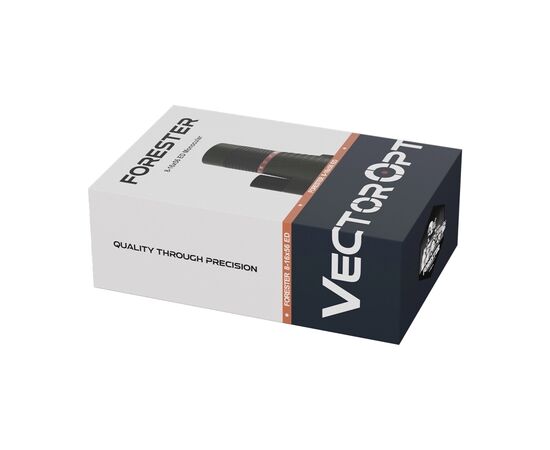 Монокуляр Vector Optics Forester 8-16X56 ED (SCMO-04), изображение 9 Монокуляр Vector Optics Forester 8-16X56 ED (SCMO-04), изображение 9