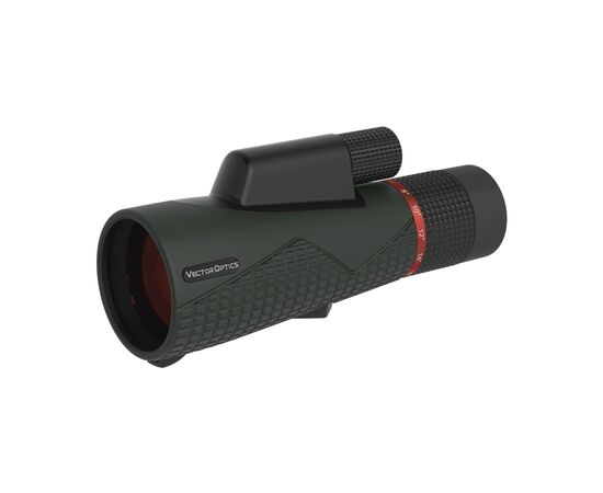 Монокуляр Vector Optics Forester 8-16X56 ED (SCMO-04)