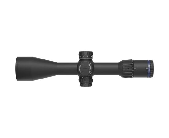 Оптический прицел Vector Optics Taurus 4-32x56 (34mm) illum. SFP ED (SCOL-56), изображение 6 Оптический прицел Vector Optics Taurus 4-32x56 (34mm) illum. SFP ED (SCOL-56), изображение 6