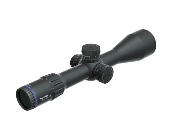 Оптичний приціл Vector Optics Taurus 4-32x56 (34mm) illum. SFP ED (SCOL-56)