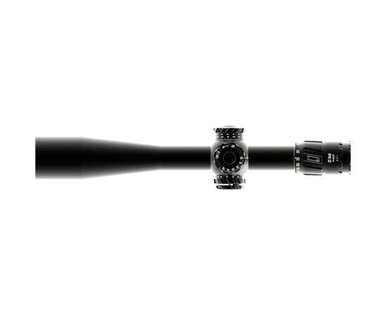 Оптический прицел ZCO 8-40x56 (36 мм) MIL FFP illum. MPCT2 CCW (ZC840), изображение 6 Оптический прицел ZCO 8-40x56 (36 мм) MIL FFP illum. MPCT2 CCW (ZC840), изображение 6