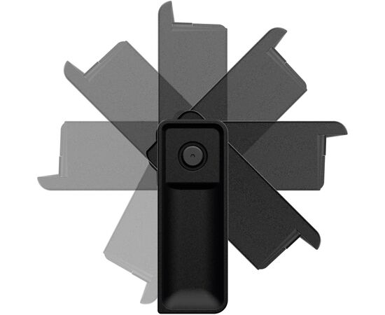Фонарь LedLenser IF4R з функцією PowerBank (502001), изображение 5 Фонарь LedLenser IF4R з функцією PowerBank (502001), изображение 5