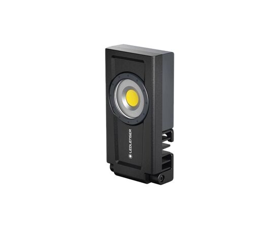 Фонарь LedLenser IF3R (502171), изображение 5 Фонарь LedLenser IF3R (502171), изображение 5