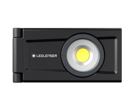 Фонарь LedLenser IF3R (502171)