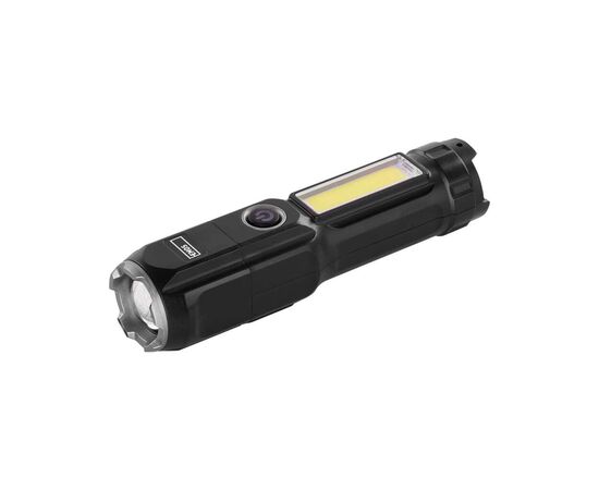 Фонарь EMOS P3213, изображение 2 Фонарь EMOS P3213, изображение 2