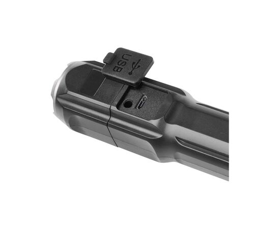 Фонарь EMOS P3213, изображение 6 Фонарь EMOS P3213, изображение 6