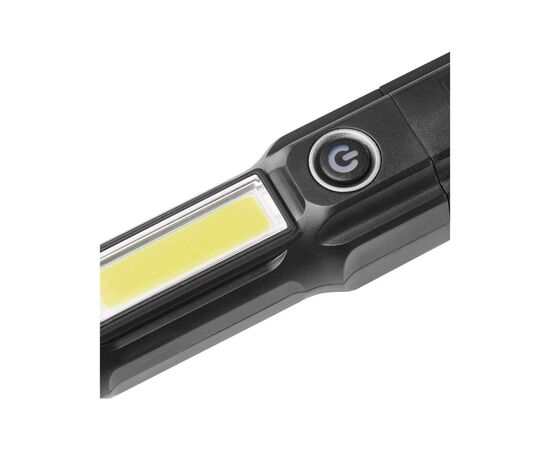 Фонарь EMOS P3213, изображение 7 Фонарь EMOS P3213, изображение 7