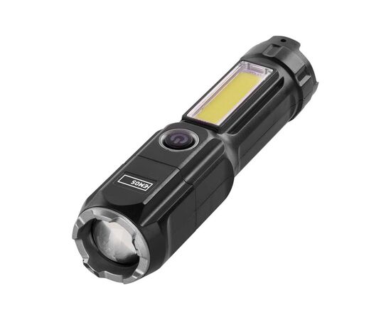 Фонарь EMOS P3213