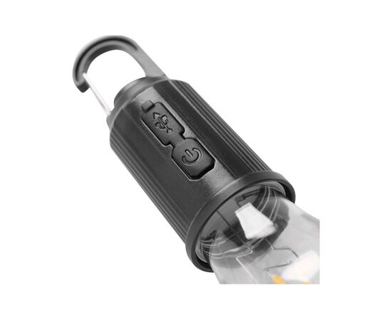 Фонарь EMOS P4719, изображение 4 Фонарь EMOS P4719, изображение 4