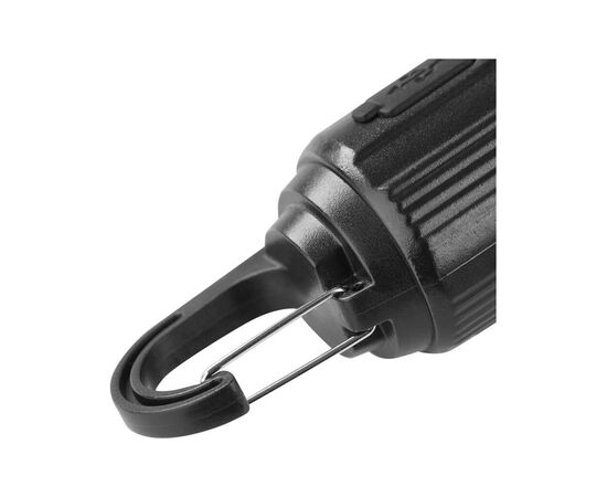 Фонарь EMOS P4719, изображение 5 Фонарь EMOS P4719, изображение 5