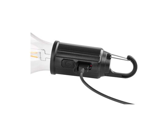 Фонарь EMOS P4719, изображение 7 Фонарь EMOS P4719, изображение 7