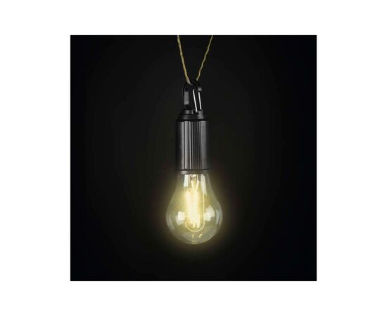 Фонарь EMOS P4719, изображение 9 Фонарь EMOS P4719, изображение 9