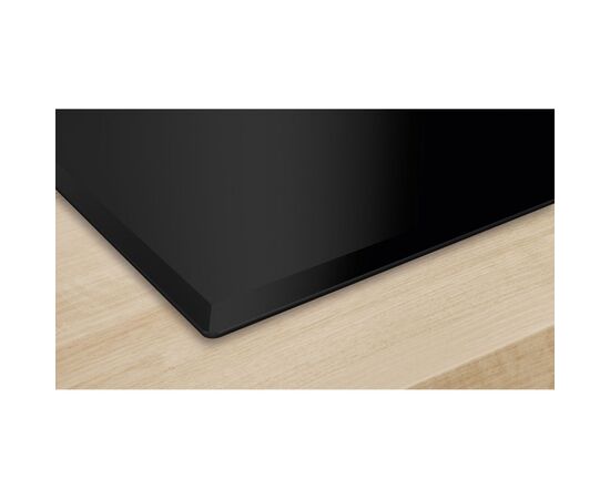 Варочная поверхность Bosch PIF651HC1E, изображение 3 Варочная поверхность Bosch PIF651HC1E, изображение 3